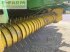 Hochdruckpresse tipa John Deere 582 hiflow ficelle filet ( destockage ), Gebrauchtmaschine u Ytrac (Slika 8)