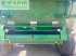 Hochdruckpresse del tipo John Deere 582 hiflow ficelle filet ( destockage ), Gebrauchtmaschine en Ytrac (Imagen 9)