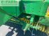 Hochdruckpresse typu John Deere 582 hiflow ficelle filet ( destockage ), Gebrauchtmaschine v Ytrac (Obrázok 10)