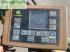 Hochdruckpresse del tipo John Deere 582 hiflow ficelle filet ( destockage ), Gebrauchtmaschine In Ytrac (Immagine 11)