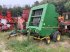 Hochdruckpresse typu John Deere 590, Gebrauchtmaschine v les hayons (Obrázek 1)