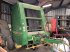 Hochdruckpresse typu John Deere 590, Gebrauchtmaschine v les hayons (Obrázek 1)