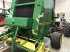 Hochdruckpresse of the type John Deere 590, Gebrauchtmaschine in SOLMS (Picture 1)