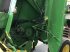 Hochdruckpresse del tipo John Deere 590, Gebrauchtmaschine en SOLMS (Imagen 7)