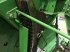 Hochdruckpresse typu John Deere 590, Gebrauchtmaschine v SOLMS (Obrázek 10)