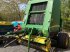 Hochdruckpresse typu John Deere 592 maxicut, Gebrauchtmaschine v MARLENHEIM (Obrázek 1)