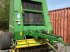 Hochdruckpresse del tipo John Deere 592 maxicut, Gebrauchtmaschine In MARLENHEIM (Immagine 2)