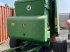 Hochdruckpresse del tipo John Deere 592 maxicut, Gebrauchtmaschine In MARLENHEIM (Immagine 4)