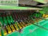 Hochdruckpresse des Typs John Deere 592, Gebrauchtmaschine in Ytrac (Bild 8)