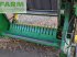 Hochdruckpresse del tipo John Deere 592, Gebrauchtmaschine en VELBERT (Imagen 13)