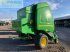 Hochdruckpresse tipa John Deere 864 n, Gebrauchtmaschine u CHEMINOT (57 - MOSELLE) (Slika 4)