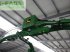 Hochdruckpresse del tipo John Deere c 440 r, Gebrauchtmaschine en SOKOŁY (Imagen 5)