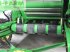 Hochdruckpresse del tipo John Deere c 440 r, Gebrauchtmaschine en SOKOŁY (Imagen 7)