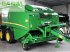 Hochdruckpresse del tipo John Deere c 440 r, Gebrauchtmaschine en SOKOŁY (Imagen 8)