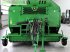 Hochdruckpresse del tipo John Deere c 440 r, Gebrauchtmaschine en SOKOŁY (Imagen 9)