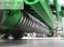 Hochdruckpresse del tipo John Deere c 440 r, Gebrauchtmaschine en SOKOŁY (Imagen 11)