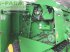 Hochdruckpresse des Typs John Deere c 440 r, Gebrauchtmaschine in SOKOŁY (Bild 12)