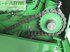 Hochdruckpresse del tipo John Deere c 440 r, Gebrauchtmaschine en SOKOŁY (Imagen 13)