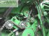 Hochdruckpresse del tipo John Deere c 440 r, Gebrauchtmaschine en SOKOŁY (Imagen 18)