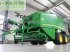 Hochdruckpresse del tipo John Deere c 440 r, Gebrauchtmaschine en SOKOŁY (Imagen 21)