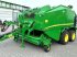 Hochdruckpresse Türe ait John Deere c 440 r, Gebrauchtmaschine içinde SOKOŁY (resim 1)