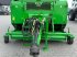 Hochdruckpresse del tipo John Deere c 440 r, Gebrauchtmaschine In SOKOŁY (Immagine 2)