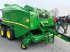 Hochdruckpresse a típus John Deere c 440 r, Gebrauchtmaschine ekkor: SOKOŁY (Kép 3)