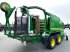 Hochdruckpresse του τύπου John Deere c 440 r, Gebrauchtmaschine σε SOKOŁY (Φωτογραφία 4)