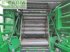 Hochdruckpresse del tipo John Deere c 440 r, Gebrauchtmaschine en SOKOŁY (Imagen 14)