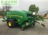 Hochdruckpresse del tipo John Deere c 441 r filet + film . destockage, Gebrauchtmaschine In Ytrac (Immagine 1)