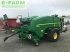 Hochdruckpresse tipa John Deere c 441 r filet + film . destockage, Gebrauchtmaschine u Ytrac (Slika 2)