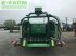 Hochdruckpresse del tipo John Deere c 441 r filet + film . destockage, Gebrauchtmaschine In Ytrac (Immagine 5)