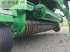 Hochdruckpresse tipa John Deere c 441 r filet + film . destockage, Gebrauchtmaschine u Ytrac (Slika 7)