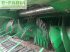 Hochdruckpresse del tipo John Deere c 441 r filet + film . destockage, Gebrauchtmaschine In Ytrac (Immagine 8)