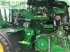 Hochdruckpresse des Typs John Deere c 441 r filet + film . destockage, Gebrauchtmaschine in Ytrac (Bild 10)