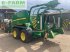 Hochdruckpresse del tipo John Deere c441r, Gebrauchtmaschine In SHREWSBURRY (Immagine 2)