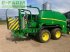 Hochdruckpresse del tipo John Deere c441r, Gebrauchtmaschine In SHREWSBURRY (Immagine 5)