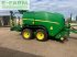 Hochdruckpresse del tipo John Deere c441r, Gebrauchtmaschine In SHREWSBURRY (Immagine 6)