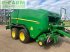 Hochdruckpresse typu John Deere c441r, Gebrauchtmaschine w SHREWSBURRY (Zdjęcie 7)