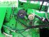 Hochdruckpresse типа John Deere f 440m, Gebrauchtmaschine в RANDEGG (Фотография 14)