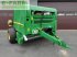 Hochdruckpresse des Typs John Deere f440e, Gebrauchtmaschine in SV. TROJIC (Bild 1)