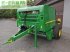 Hochdruckpresse des Typs John Deere f440e, Gebrauchtmaschine in SV. TROJIC (Bild 2)