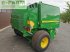 Hochdruckpresse del tipo John Deere f440e, Gebrauchtmaschine en SV. TROJIC (Imagen 4)