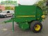 Hochdruckpresse za tip John Deere f440e, Gebrauchtmaschine u SV. TROJIC (Slika 6)