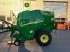 Hochdruckpresse типа John Deere F441R HC 25, Gebrauchtmaschine в REDLHAM (Фотография 2)