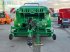 Hochdruckpresse типа John Deere F441R HC 25, Gebrauchtmaschine в REDLHAM (Фотография 3)