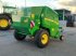 Hochdruckpresse типа John Deere F441R HC 25, Gebrauchtmaschine в REDLHAM (Фотография 8)