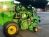 Hochdruckpresse типа John Deere F441R HC 25, Gebrauchtmaschine в REDLHAM (Фотография 11)