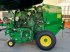 Hochdruckpresse типа John Deere F441R HC 25, Gebrauchtmaschine в REDLHAM (Фотография 13)