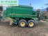 Hochdruckpresse za tip John Deere John Deere 690, Gebrauchtmaschine u Hamburg (Slika 4)